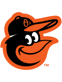 Baltimore Orioles