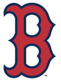 Boston Red Sox