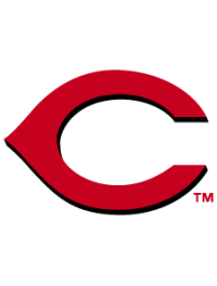 Cincinnati Reds