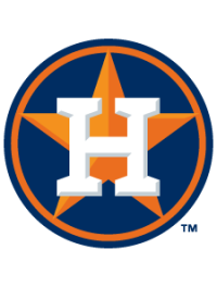 Houston Astros