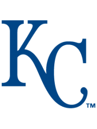 Kansas City Royals