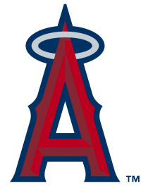 Los Angeles Angels