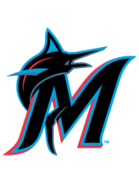 Miami Marlins 