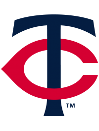 Minnesota Twins