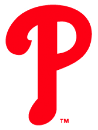 Philadelphia Phillies