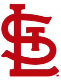 St. Louis Cardinals