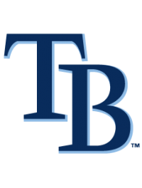 Tampa Bay Rays