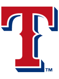 Texas Rangers