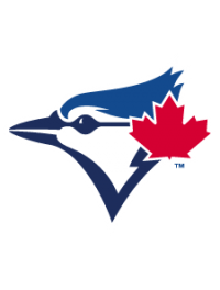 Toronto Blue Jays