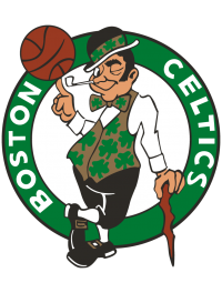 Boston Celtics