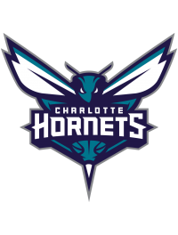 Charlotte Hornets