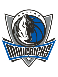 Dallas Mavericks