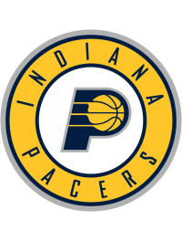 Indiana Pacers