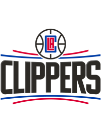 LA Clippers