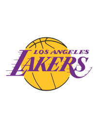 Los Angeles Lakers