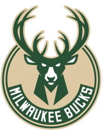 Milwaukee Bucks