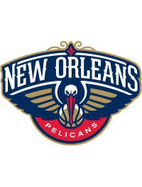 New Orleans Pelicans