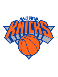 New York Knicks