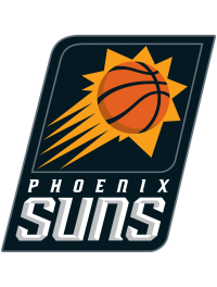 Phoenix Suns