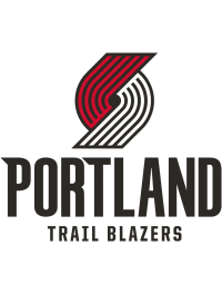 Portland Trail Blazers