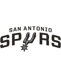 San Antonio Spurs