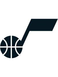 Utah Jazz