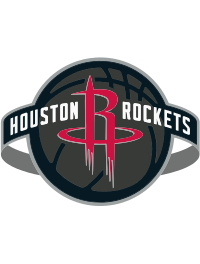 Houston Rockets