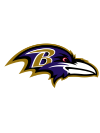 Baltimore Ravens