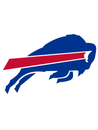 Buffalo Bills