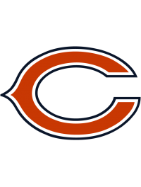 Chicago Bears