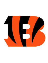 Cincinnati Bengals