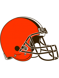 Cleveland Browns