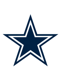 Dallas Cowboys