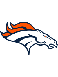 Denver Broncos