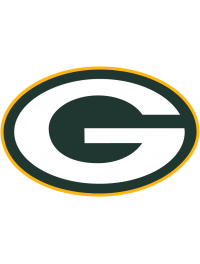 Green Bay Packers