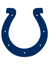 Indianapolis Colts