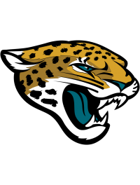 Jacksonville Jaguars