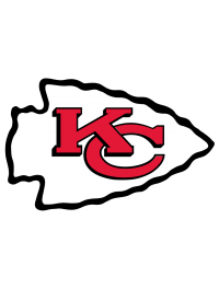 Kansas City Chiefs