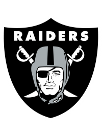 Las Vegas Raiders