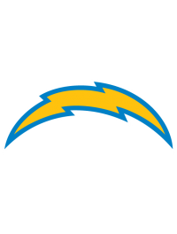 Los Angeles Chargers