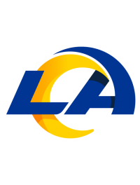 Los Angeles Rams