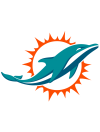 Miami Dolphins