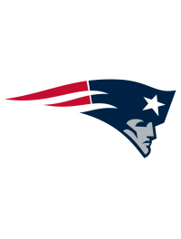 New England Patriots