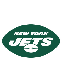 New York Jets