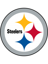 Pittsburgh Steelers