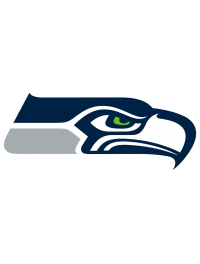 Seattle Seahawks