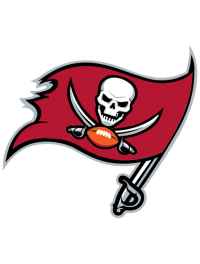 Tampa Bay Buccaneers