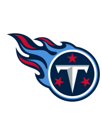 Tennessee Titans