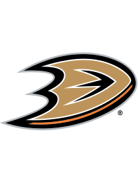 Anaheim Ducks