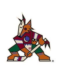 Arizona Coyotes